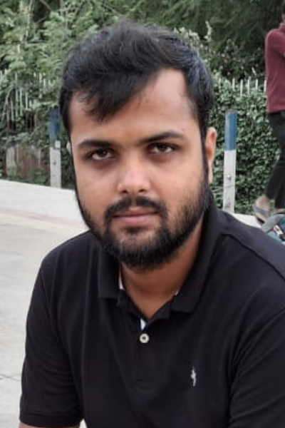 Client Testimonial Image